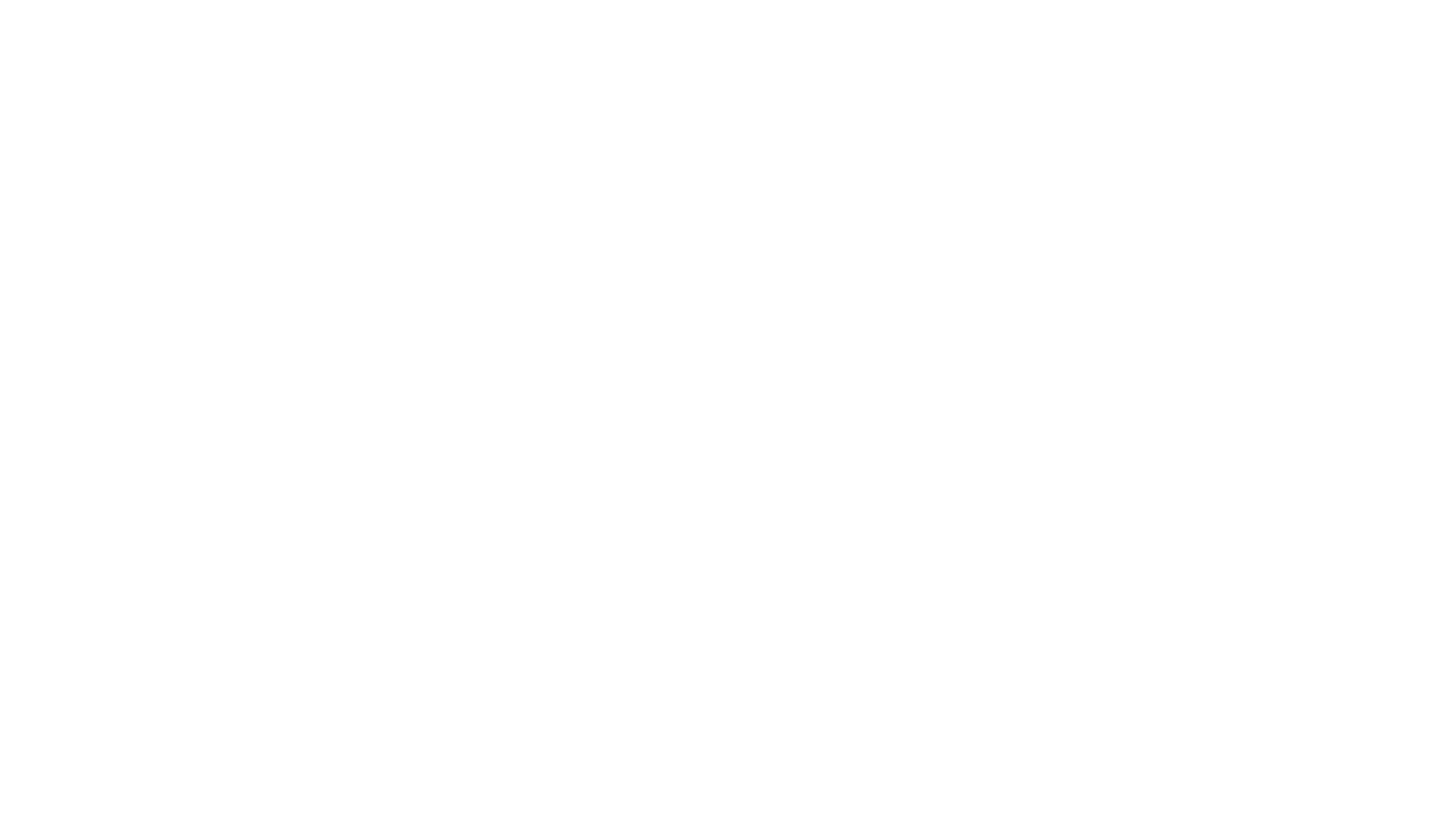 Ir para o conteúdo principal